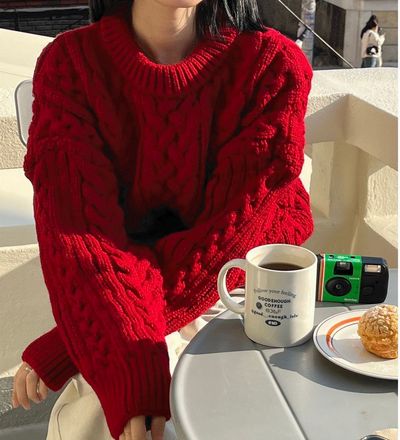 product-detail-image