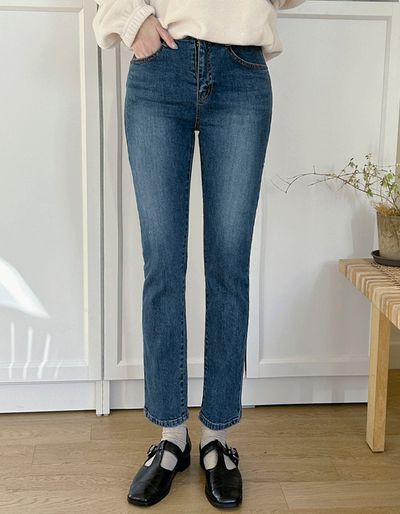 product-detail-image