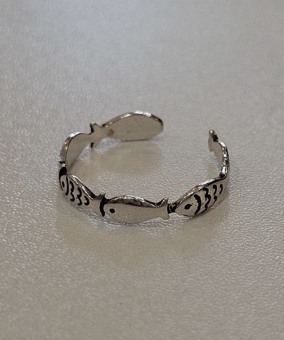 product-detail-image