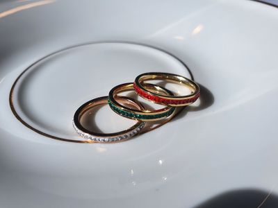 product-detail-image