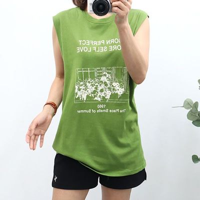 product-detail-image