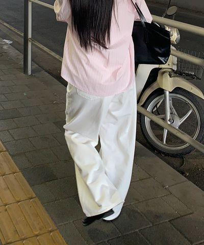 product-detail-image