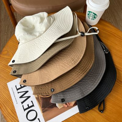 product-detail-image