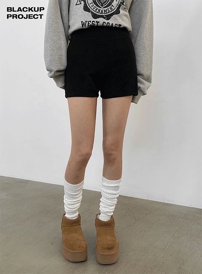 product-detail-image