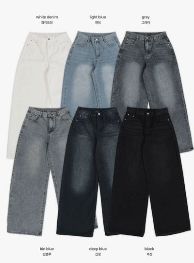 product-detail-image
