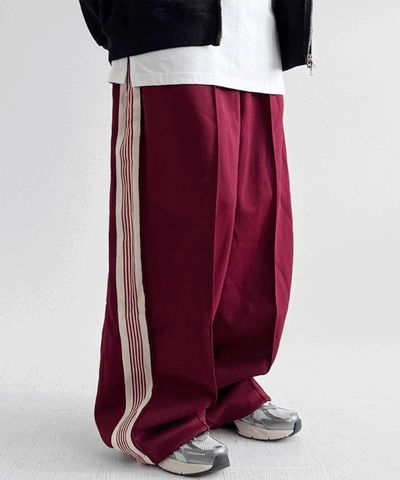 product-detail-image