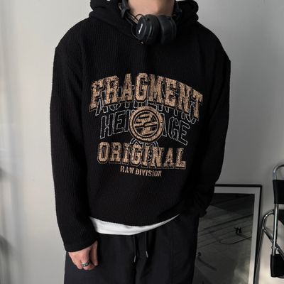 product-detail-image