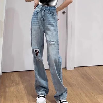 product-detail-image