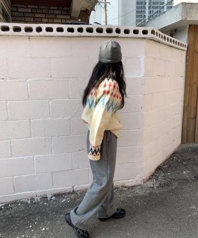 product-detail-image