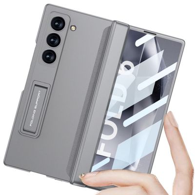 product-detail-image