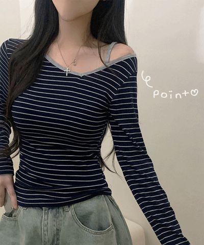 product-detail-image