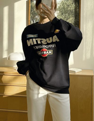 product-detail-image