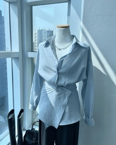 product-detail-image