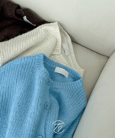 product-detail-image