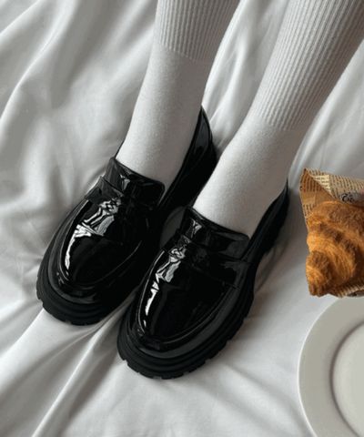 product-detail-image