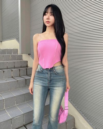 product-detail-image