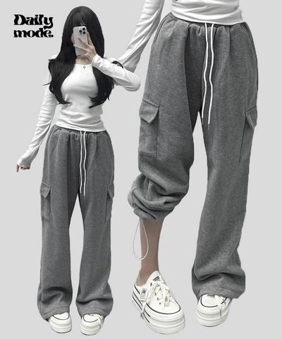 product-detail-image