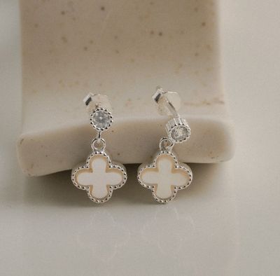 product-detail-image