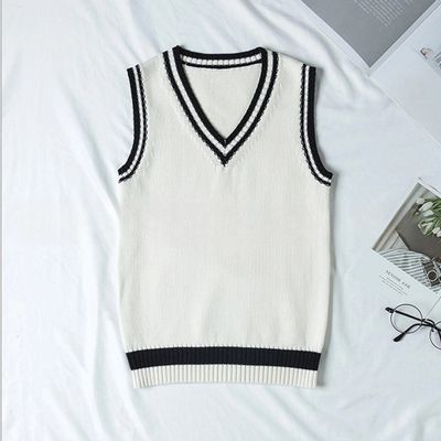 product-detail-image