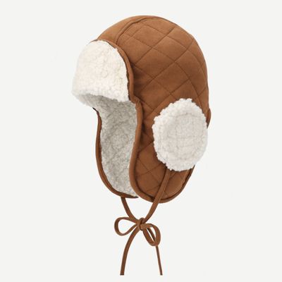 product-detail-image