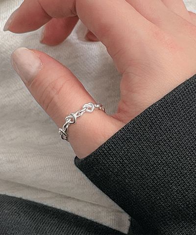 product-detail-image