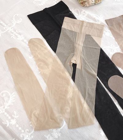 product-detail-image