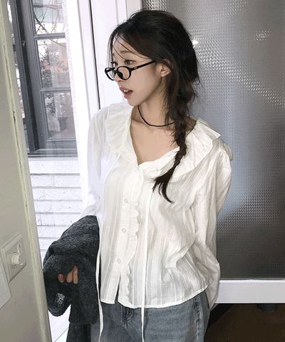 product-detail-image