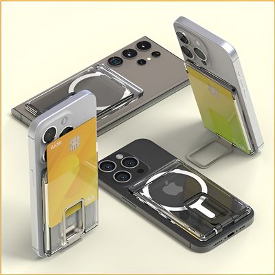 product-detail-image
