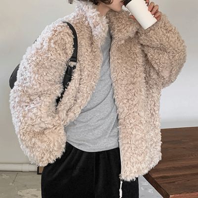 product-detail-image