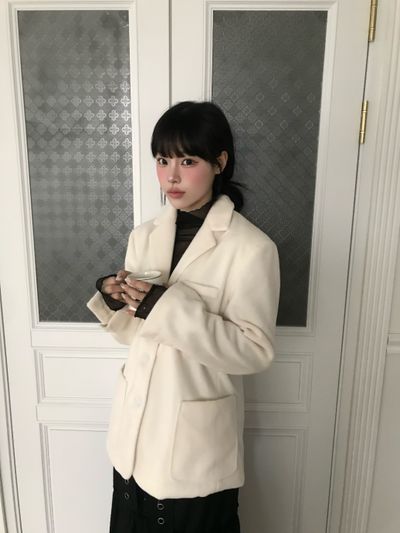 product-detail-image