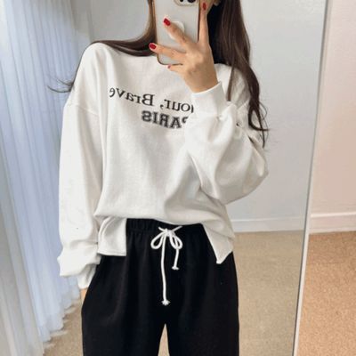 product-detail-image