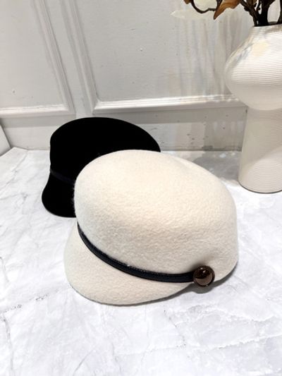 product-detail-image