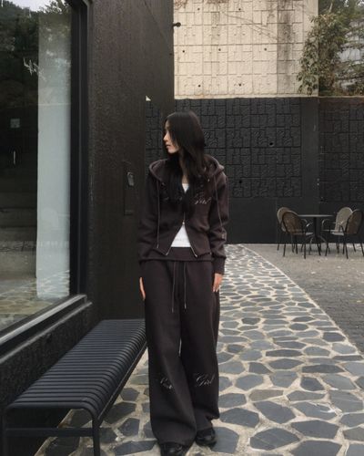 product-detail-image