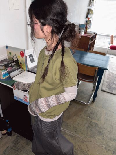 product-detail-image