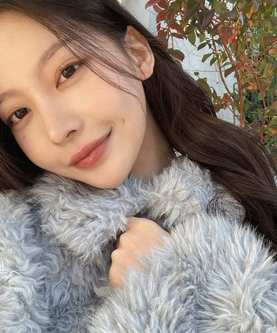 product-detail-image