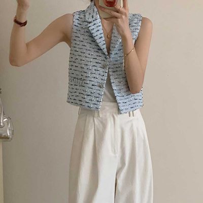 product-detail-image