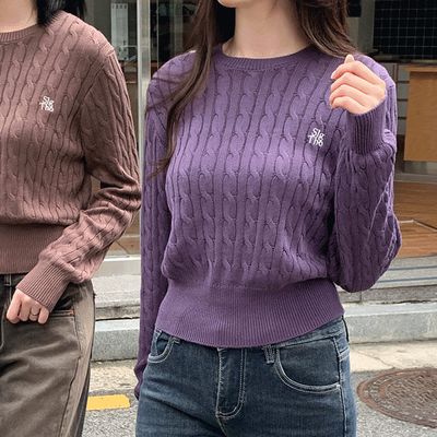 product-detail-image