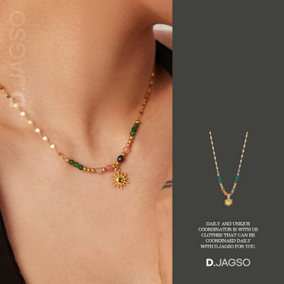 product-detail-image