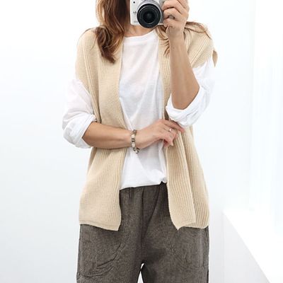 product-detail-image