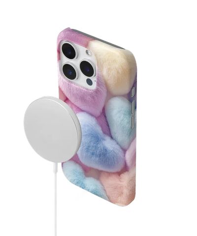 product-detail-image