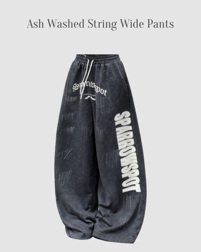 product-detail-image
