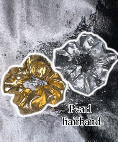 product-detail-image