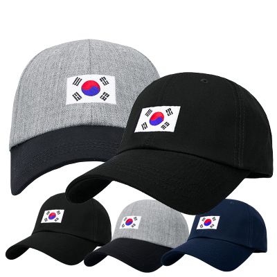 product-detail-image