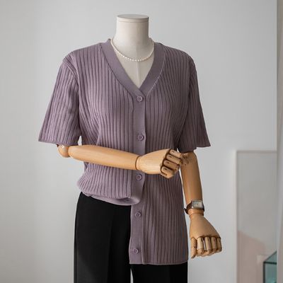 product-detail-image