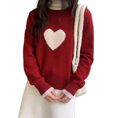 product-detail-image