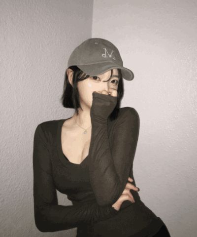 product-detail-image