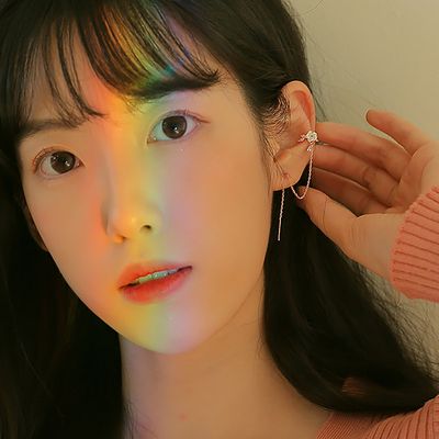 product-detail-image