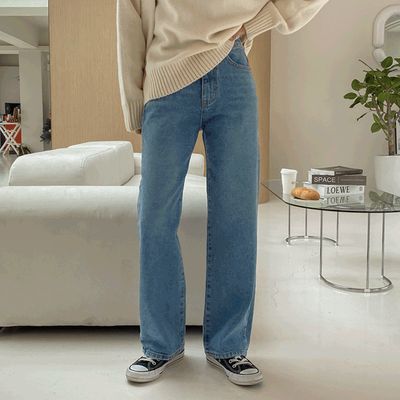 product-detail-image