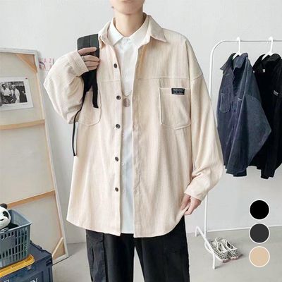 product-detail-image