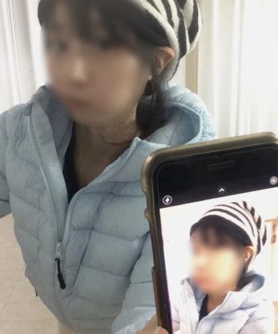 product-detail-image